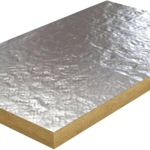 Galvanized Steel Sheets