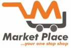 Market Place
